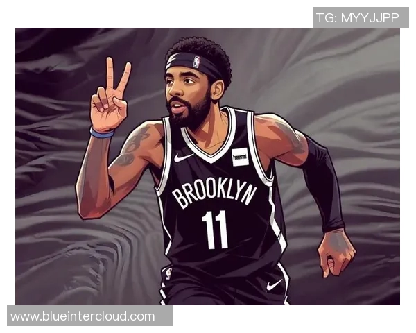 凯尔特人迎战达拉斯独行侠期待一场精彩的篮球对决与激烈的竞争