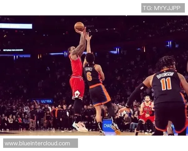 勇士与公牛激战19年1月12日赛场上演精彩对决与历史交锋