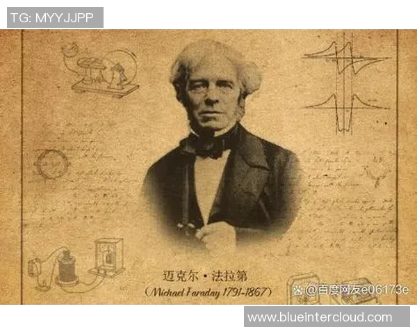 史鸿飞的传奇人生与不屈奋斗精神的启示与思考