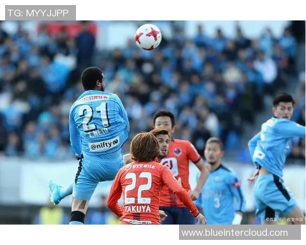 哈德斯与米堡对决前瞻比分预测及赛况分析