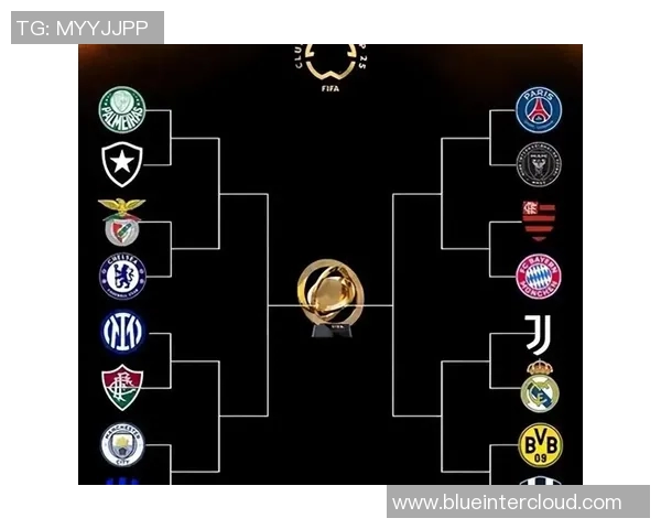 切尔西与国际米兰对决前瞻分析及比赛结果预测