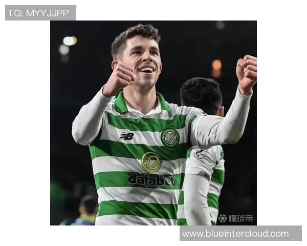 凯尔特人迎战伯恩利期待一场精彩的足球对决与激情碰撞