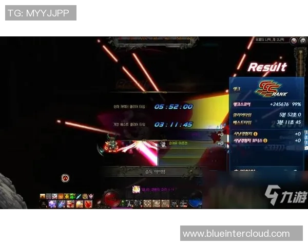 塔勒雷斯与竞技的精彩对决分析及比赛前瞻展望