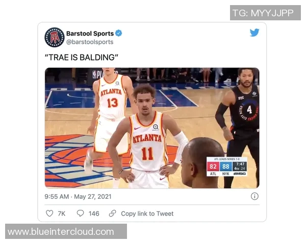 德国与瑞士足球对决结果揭晓引发球迷热议