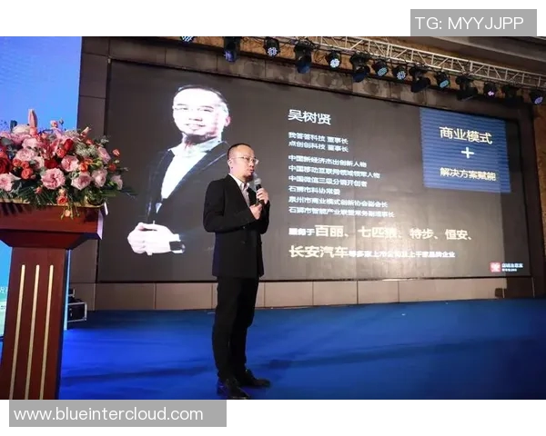 李泓澎的成长之路与未来展望:从青涩少年到行业领军人物的蜕变与思考