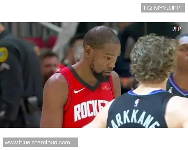 火箭对阵爵士精彩直播全程回放与赛后分析尽在这里