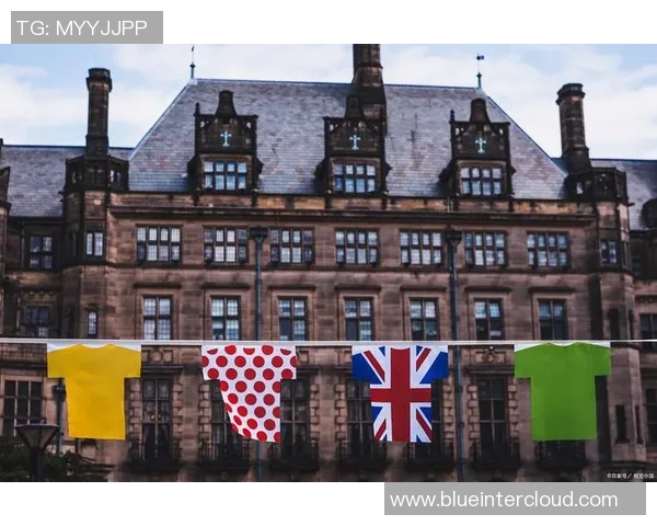 爱尔兰与北爱尔兰历史渊源探讨及其文化交融发展分析