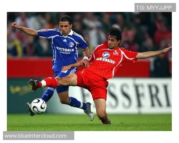 科隆与奥厄精彩对决录像回放分析及比赛亮点总结