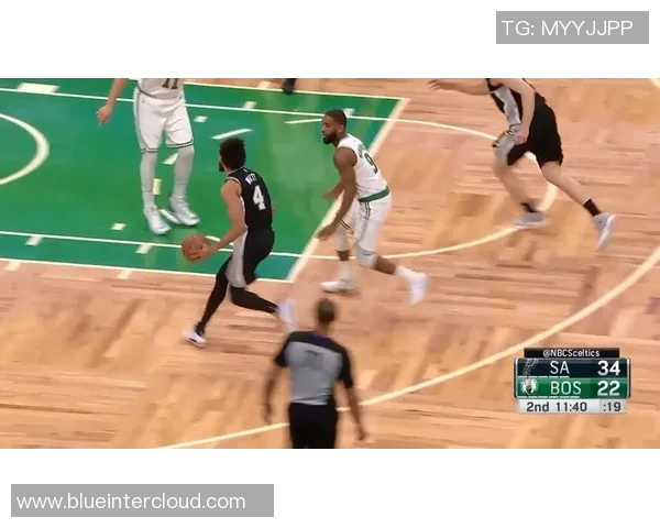 热火与凯尔特人激战2020年9月28日NBA东部决赛精彩回顾与分析