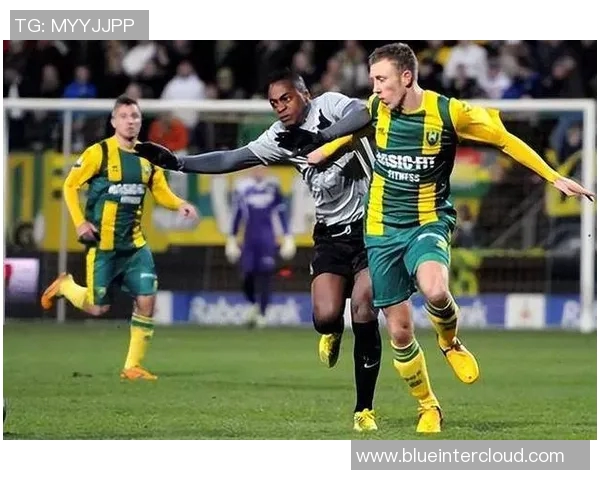 福图纳与埃青年激战在即谁能在这场较量中脱颖而出