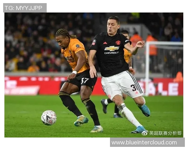 艾维斯与里斯本对决前瞻分析及比赛结果预测