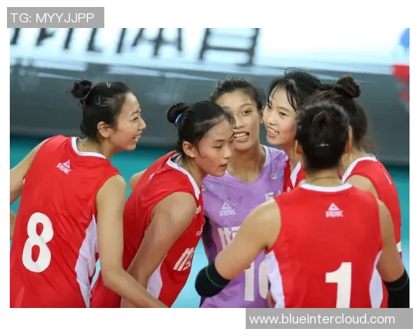 美洲队迎战阿特拉斯全力争胜精彩对决即将上演