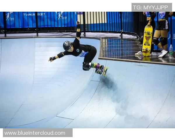 杭州滑板队现状分析与未来发展展望探讨MBA