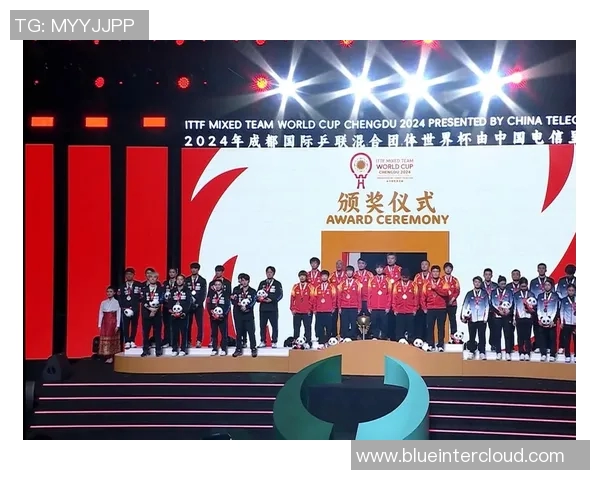 成都篮球队在世界杯预选赛中的蜕变与成长之路探秘MBA