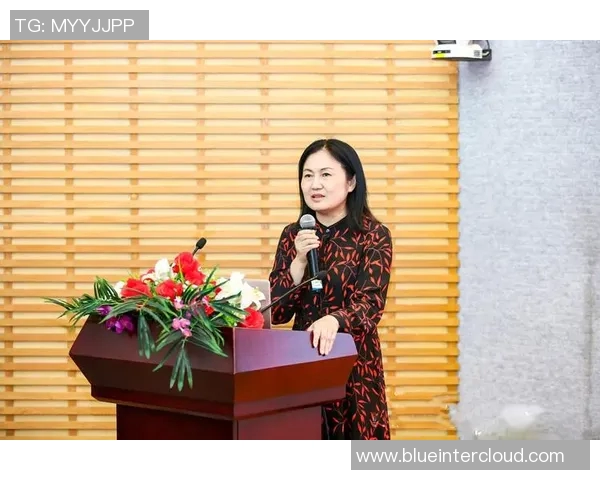 李丽独家分享篮球心得与技巧助你提升球技的秘密大公开MBA