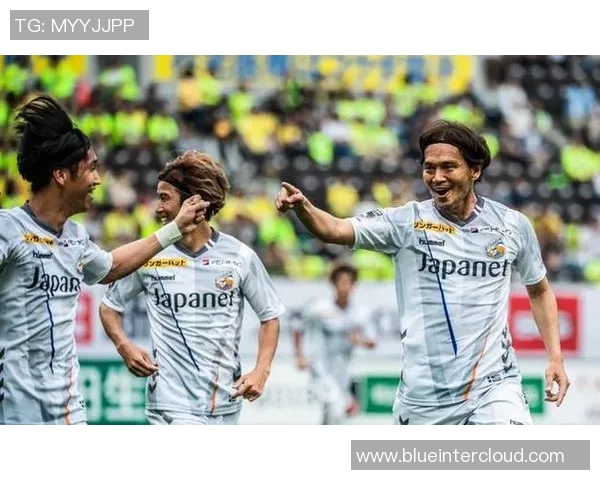 长崎与町田精彩对决直播全程回顾及赛后分析