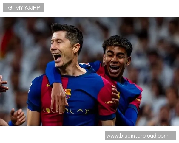 2015至2016赛季马竞与皇马的巅峰对决回顾与分析