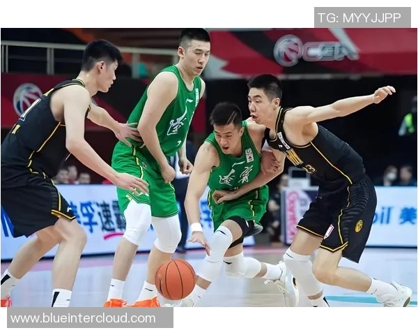 CBA精彩回放山东队与福建队激战全程回顾与精彩瞬间分析