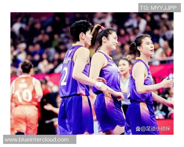 WCBA全明星南区对决北区精彩赛事回顾与球员表现分析