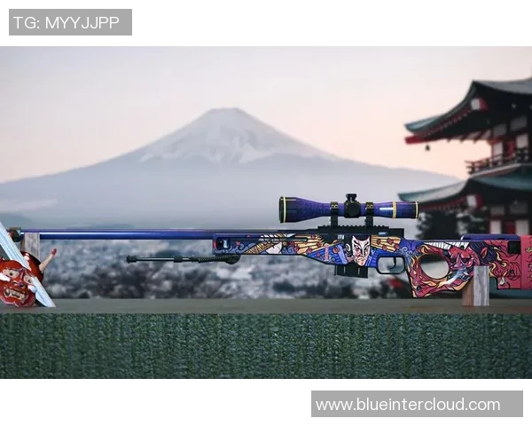 CSGO战术解析:深入探讨V5战队的边路渗透策略与执行技巧