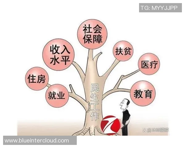 代怀博的崛起与挑战:探索新时代的商业模式与社会影响