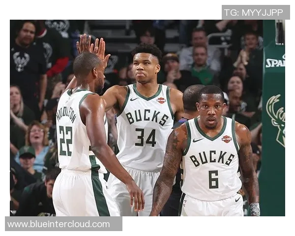 克卢日与古比斯精彩对决直播全程回顾及赛后分析