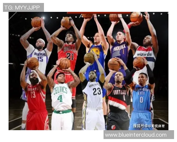 南京篮球队荣登篮球配合排行榜第十名展现团队实力与默契