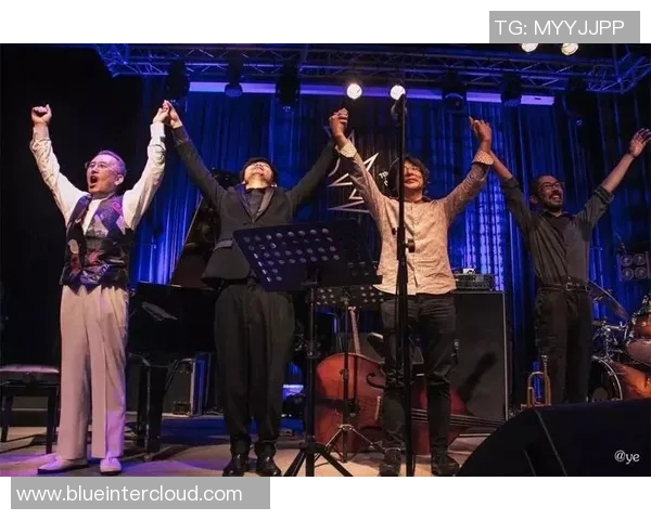 太阳与爵士历史交锋记录分析及未来展望