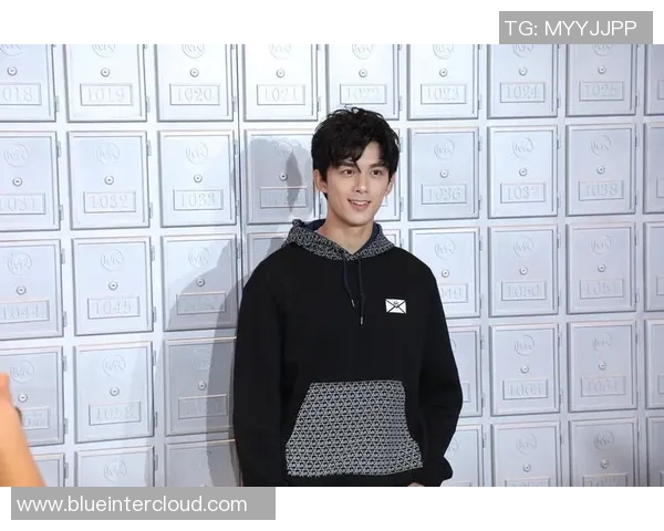 对话吴磊：深入探讨他的足球生涯与未来发展方向MBA