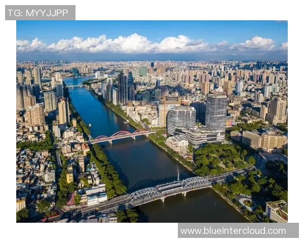 广州乒乓球队实力解析与发展潜力探讨聚焦乒乓球运动的未来之路