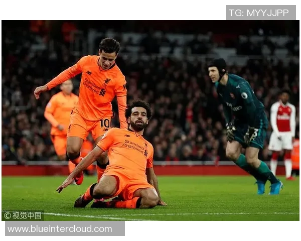 斯旺西与利物浦对决分析及比赛前瞻全方位解读