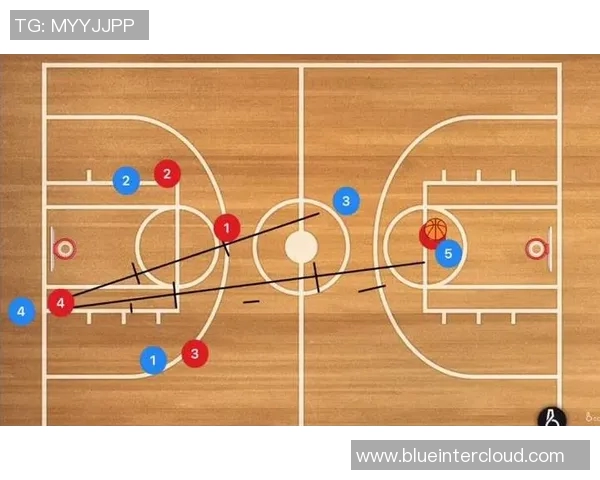成都飞盘队防守策略解析与战术运用探讨MBA