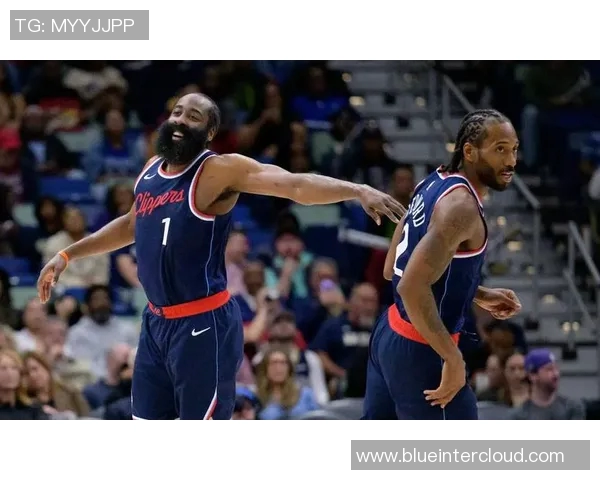 快船对爵士比赛直播观看指南及相关信息分享