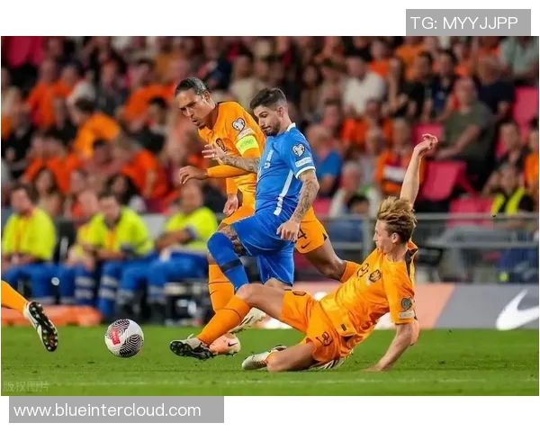 德国与荷兰欧预赛精彩回放分析及赛后点评