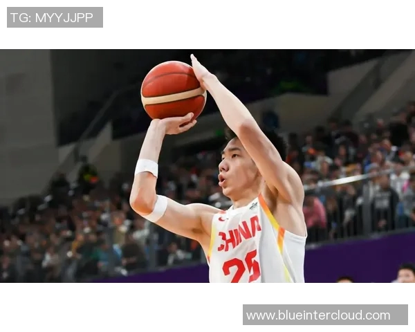 朱俊龙的奋斗故事与篮球梦想如何点燃年轻一代的激情与希望