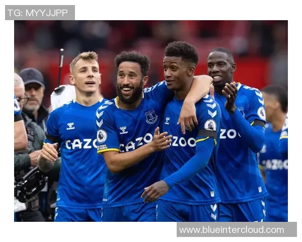 桑德兰主场迎战西汉姆联期待精彩对决双方争夺英超宝贵积分