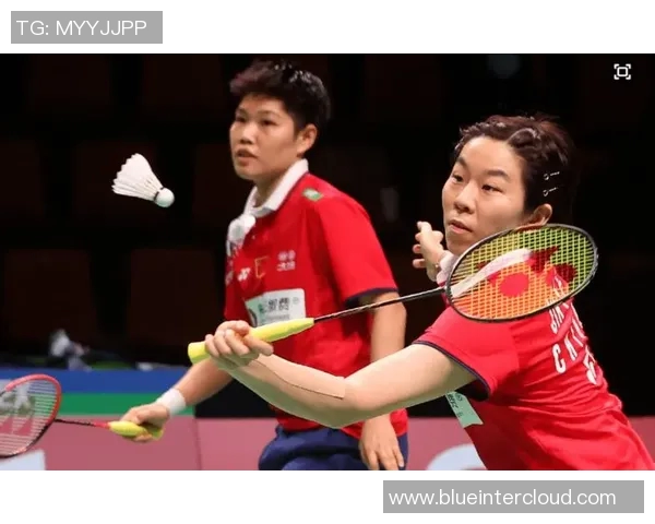 泰国对阵印尼比赛直播观看渠道及时间详细介绍