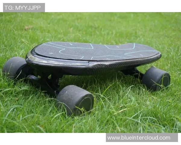 滑板新手必看：轻松掌握节奏与技巧的全面入门指南MBA