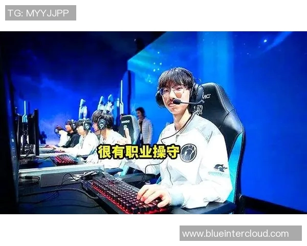 王者荣耀专题解析：深入探讨IG战队的心理素质与比赛表现