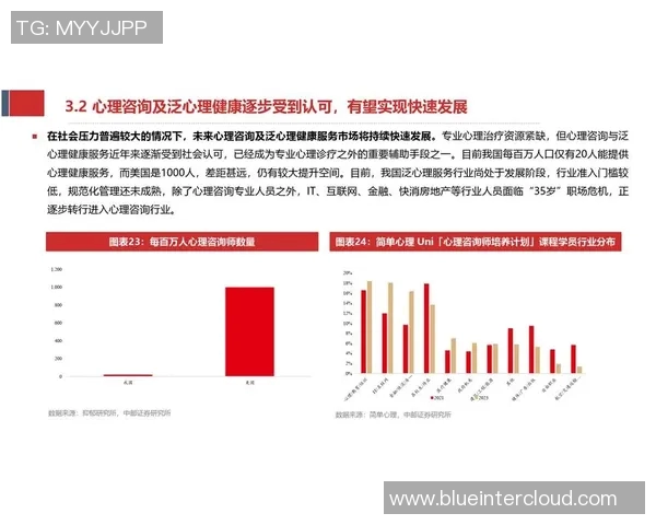 独家解析WE战队实力对比与未来发展潜力分析