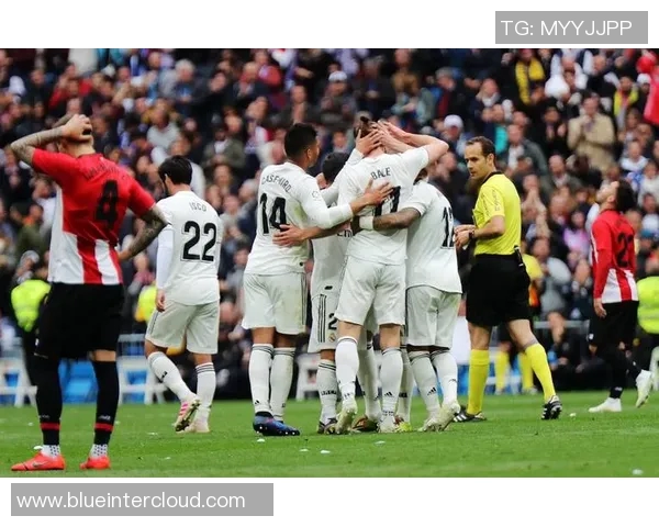 皇马与毕尔巴竞技激战在即谁能在西甲赛场上笑到最后