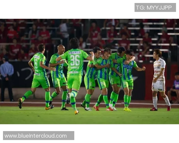 神户胜利船与名古屋鲸八的精彩对决比分分析与赛后点评