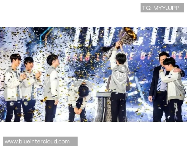 聚焦王者荣耀：探讨BLG战队的崛起与实力背后的故事