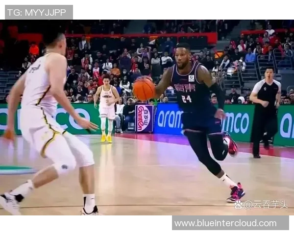 科比在对阵奇才时狂砍55分展现传奇风采引发球迷热议