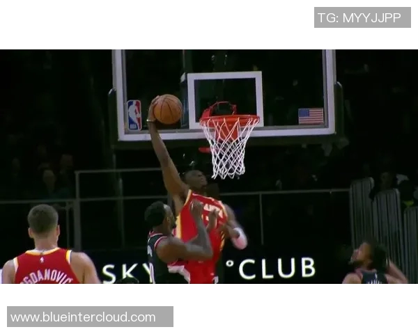 老鹰与开拓者对决分析球队状态战术策略全面解读