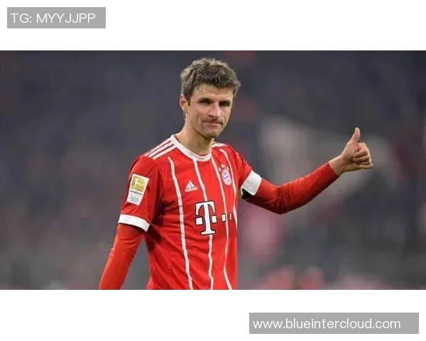 诺夫克特与南墨尔本激战正酣谁能在这场对决中笑到最后