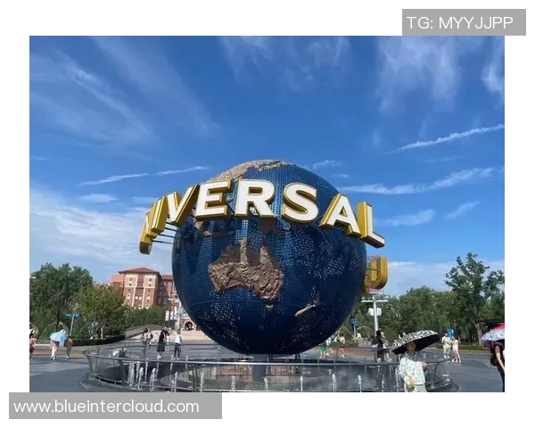 重磅专题：探索北京飞盘队快攻革新背后的战术与理念