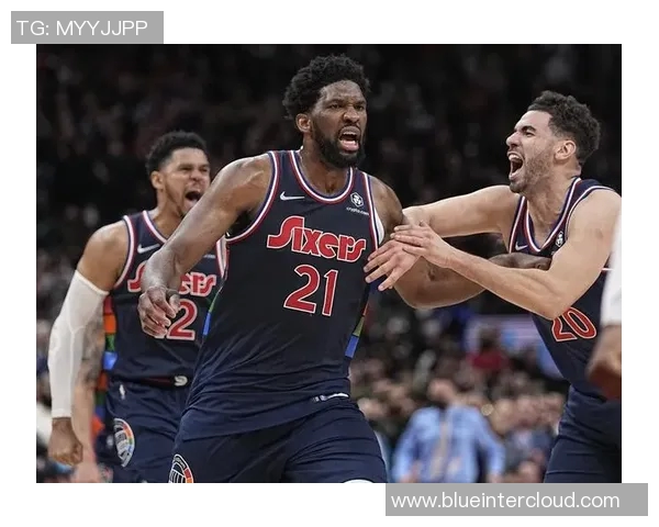 雷霆对阵76人精彩回放全场集锦分析与赛后点评分享