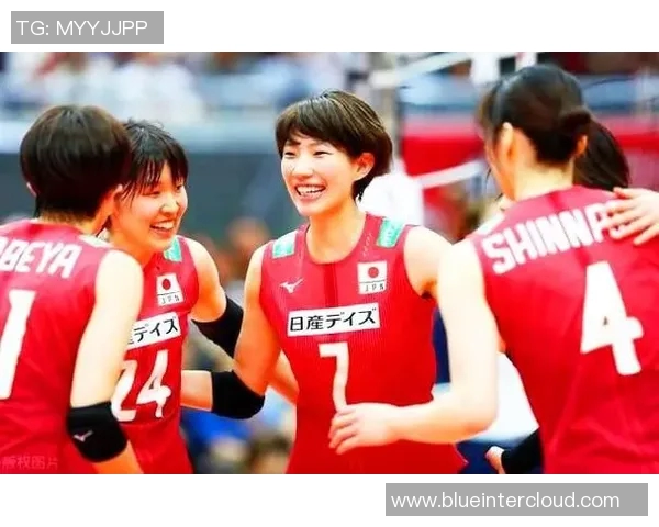 广州排球队实力分析与未来发展展望探讨