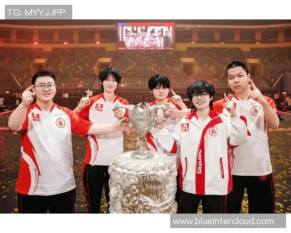 大满贯特别报道：成都排球队如何实现华丽转型与新生机